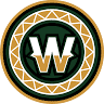 Wawasee High School