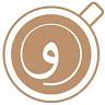 Waw Café Belfort