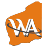 WA White Goods