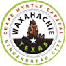 Waxahachie Fire Station 1