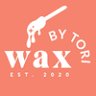 Wax By Tori