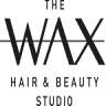 The Wax Hair & Beauty Studio