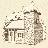 Antique Clock Shop