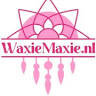 WaxieMaxie.nl