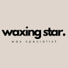Waxing Star