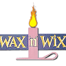 Wax ‘N’ Wix