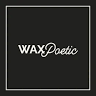 Wax Poetic Candle Bar