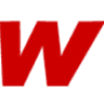 Waxwerks & Audio+