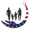 Siletskaya Immigration Law Firm, LLC