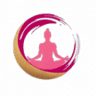 WAY Yoga - Schwerin