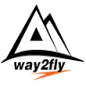 way2fly gmbh
