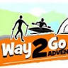 Way2go Adventures Ltd