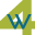 Way4dental