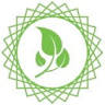 WAYANADCRAFT SPICES & HANDICRAFTS