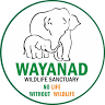 Wayanad Wildlife Sanctuary
