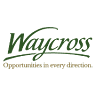 Waycross Engineering Department