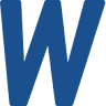 Wayfer