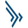 Wayfinder CPA