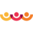 Lilliput Childrens Services