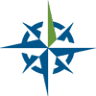 Wayfinder Schools