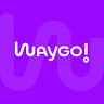 Waygo - Car Rental
