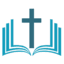 Independent Bible Church