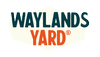 Wayland's Yard