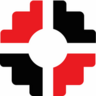 WAYLAS EXPRESS - Agencia Huaraz