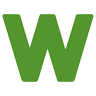 Waylla Eco Refugio