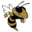Wayne County High School