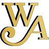 Wayne Agency Co