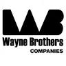 Wayne Brothers Companies