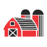 Wayne County Farm Bureau