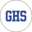 Goldsboro High School