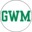 Greenwood Middle School