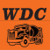 Wayne Davis Concrete
