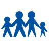 Wayne Family Dental