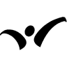 Versailles Medical Center