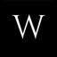 Wayne Lightfoot I Real Estate Agent I Austin