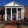 Wayne County Museum