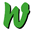 Wayne Samson Ltd