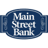 Wayne Savings Community Bank