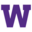 Waynesboro High School