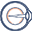 Vision Tech Optometry Center