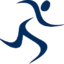 Waynesboro Physical Therapy and Sports Medicine