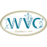 Waynesboro Veterinary Clinic