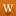 WCYJ-FM Waynesburg