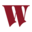 Wayne Public Schools