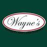 Wayne's Greenhouses and Garden Center