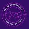 Wayne T. Schoeneberg